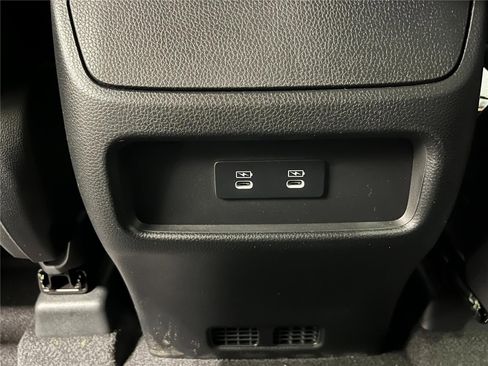 New 2026 Honda Pilot Sport image 24