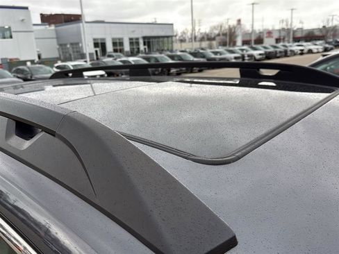 Used 2019 Subaru Ascent Touring w/ Popular Package #2A image 6