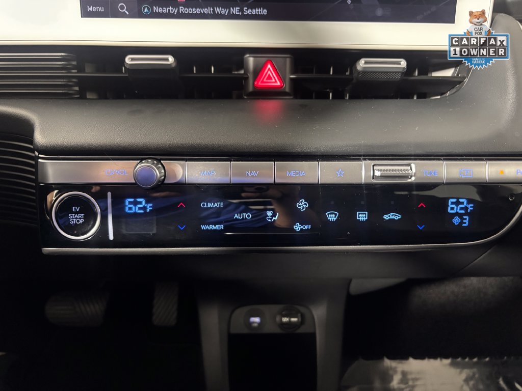 Used 2024 Hyundai Ioniq 5 SEL AWD/4WD image 18