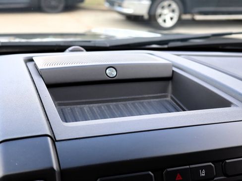 Used 2021 Ford Expedition Max Limited image 34