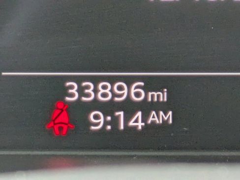 Used 2024 Audi A5 2.0T Premium Plus image 24