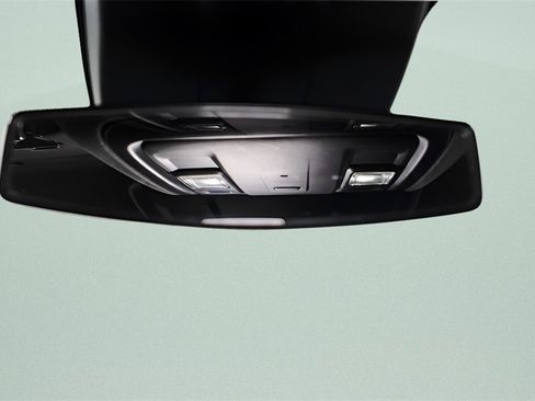 Used 2023 GMC Yukon SLE image 21