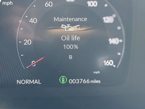 Certified 2025 Acura Integra A-Spec image 32