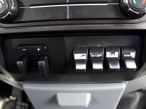 Used 2013 Ford F350 XL image 23