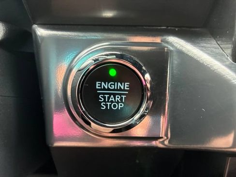 Used 2021 Ford F150 Lariat w/ Equipment Group 502A High AWD/4WD image 45