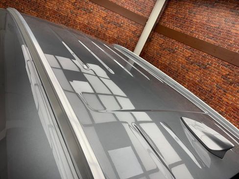 Used 2022 Cadillac XT5 Luxury image 24