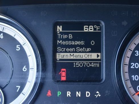 Used 2017 RAM 1500 Express w/ Black Ram 1500 Express Group AWD/4WD image 29