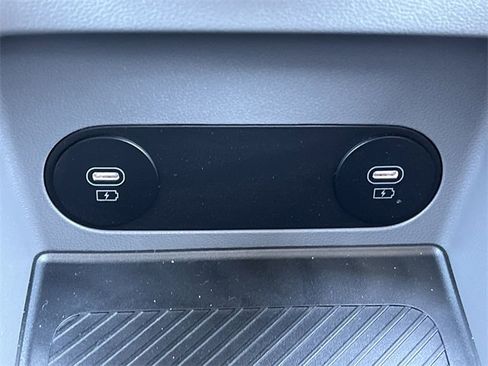 New 2026 Hyundai Ioniq 5 SE image 17