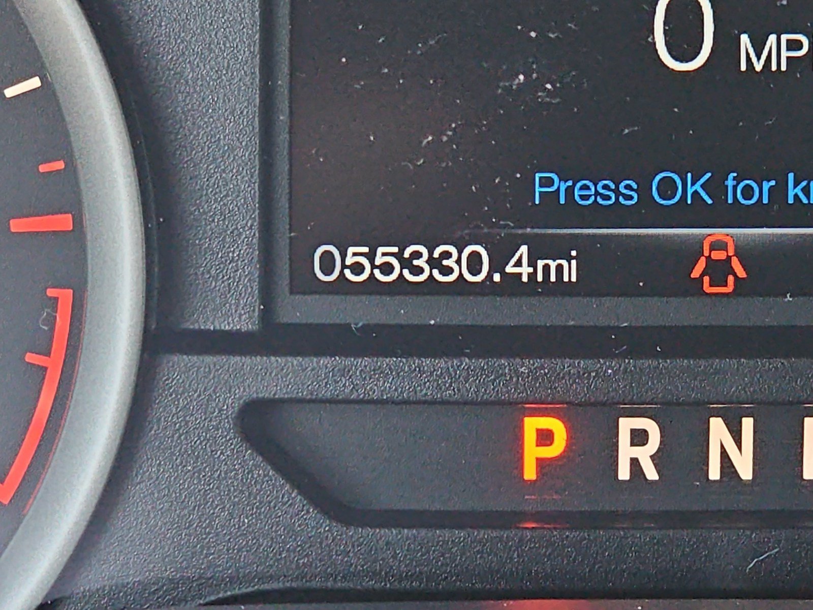 Used 2019 Ford F150 XLT w/ Equipment Group 302A Luxury AWD/4WD image 20