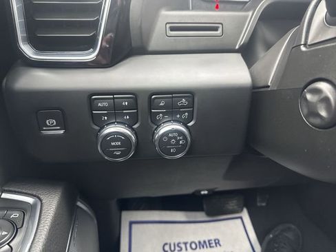 Used 2023 GMC Sierra 1500 Denali image 18