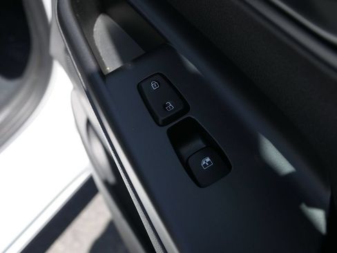 Used 2023 Hyundai Kona N Line AWD/4WD image 26