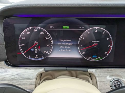 Used 2019 Mercedes-Benz CLS 450 image 32