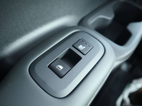 New 2026 Hyundai Santa Fe Limited image 26