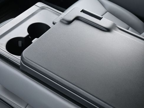 New 2026 Ford F350 XL w/ XL Chrome Package image 38