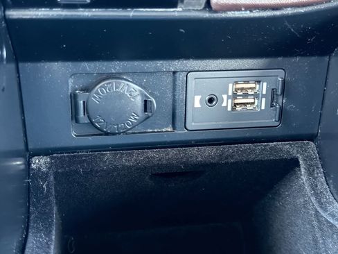 Used 2017 Lexus RX 350 AWD w/ Premium Package image 34