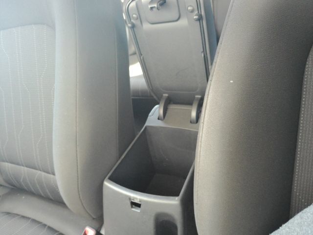 Used 2023 Hyundai Venue SE FWD image 42