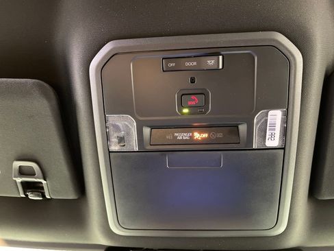 New 2026 Toyota Tacoma SR5 image 29