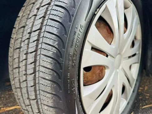 Used 2009 Subaru Impreza 2.5i image 15