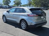 Used 2024 Ford Edge SEL image 5