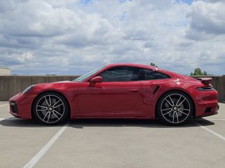 Used 2022 Porsche 911 GT3 RS AWD/4WD video 2