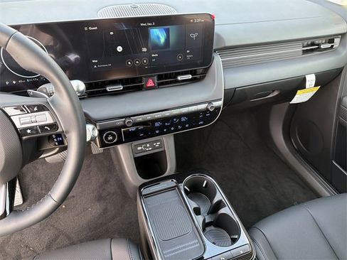New 2026 Hyundai Ioniq 5 SEL image 28
