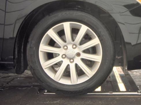 Used 2013 Chrysler 200 Touring image 11