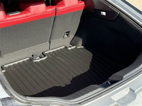 New 2026 Acura Integra A-Spec image 31