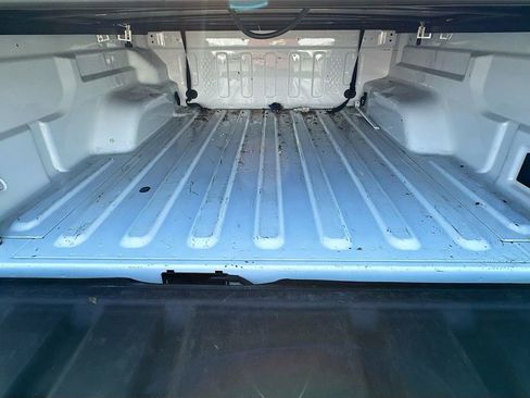 Used 2022 Jeep Gladiator Sport w/ Trailer Tow Package image 32