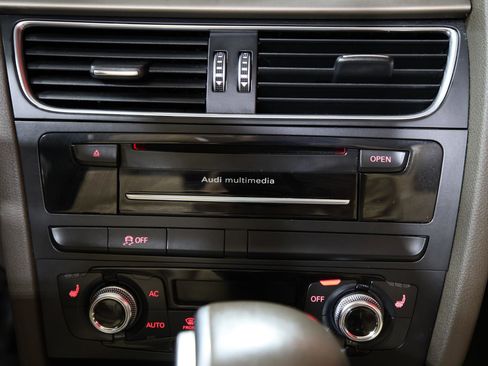 Used 2013 Audi A5 2.0T Premium Plus image 20