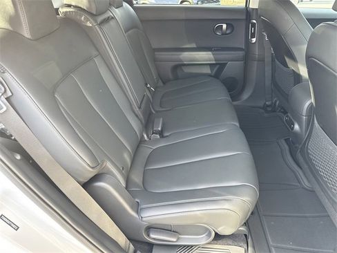 New 2026 Hyundai Ioniq 5 SEL image 15