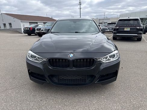 Used 2013 BMW 328i xDrive 328i xDrive image 1