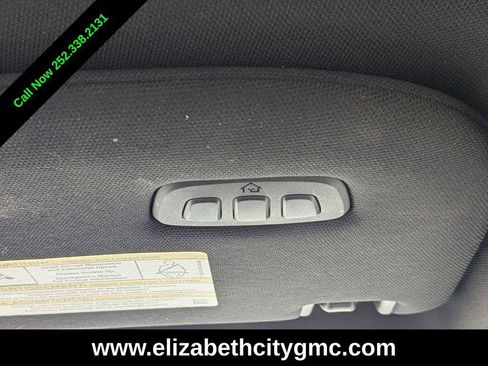 Used 2023 Ford F150 Platinum w/ Equipment Group 701A High image 20