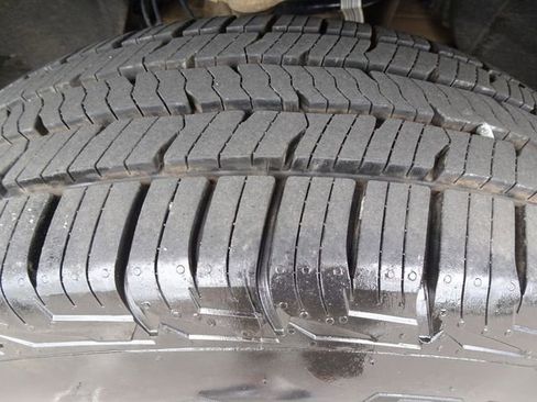 Used 2021 GMC Sierra 1500 2WD Double Cab w/ Convenience Package image 28