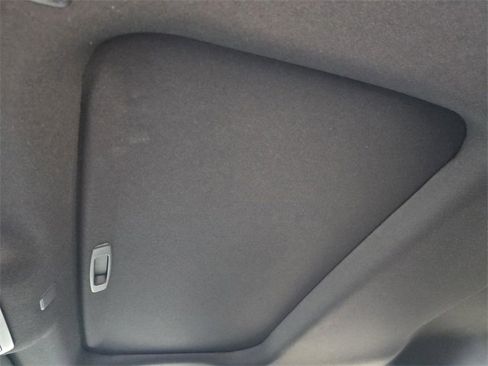 New 2025 Toyota 4Runner Limited image 21