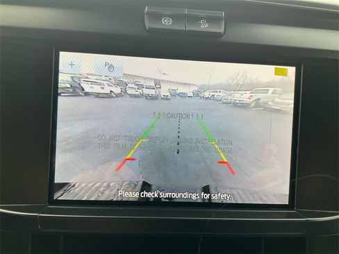 New 2026 Ford F250 XL w/ STX Appearance Package image 25