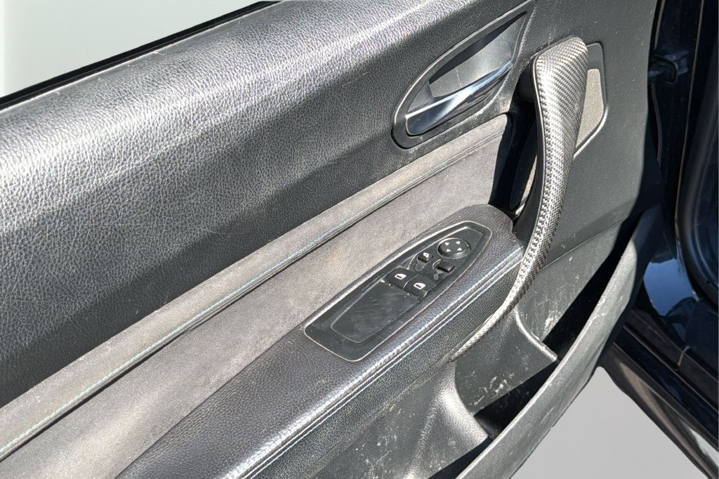 Used 2018 BMW M2 RWD image 19