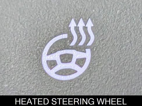 Used 2024 Audi Q5 e Premium Plus image 38