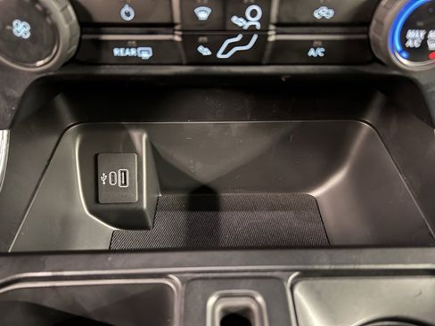 New 2025 Ford F150 STX w/ LOBO Package image 14