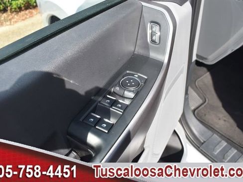 Used 2025 Ford F250 XLT w/ FX4 Off-Road Package image 17