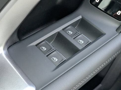 New 2026 Audi Q5 Premium Plus AWD/4WD image 27