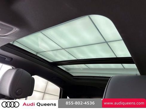 Used 2023 Audi Q5 2.0T Premium Plus w/ Premium Plus Package AWD/4WD image 24