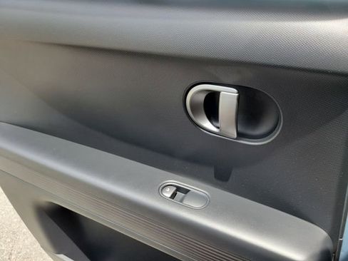 New 2026 Hyundai Ioniq 5 SEL RWD image 23
