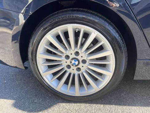 Used 2015 BMW 328i xDrive Sedan image 13
