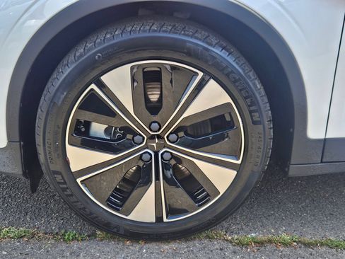Used 2024 Polestar Polestar 2 AWD/4WD image 29