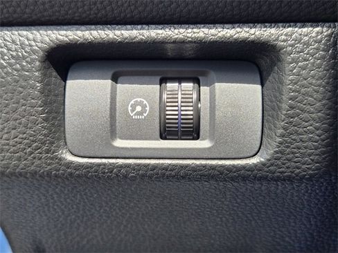 New 2026 Honda Civic Sport image 15