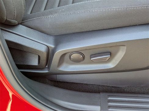 Used 2021 Ford Ranger XLT w/ Equipment Group 302A High image 41