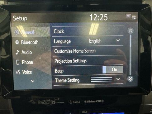 Used 2020 Toyota Tundra Limited w/ Limited Premium Package image 32