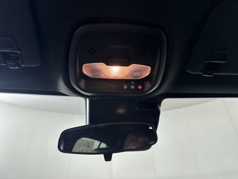 Used 2026 Buick Envista Preferred image 24