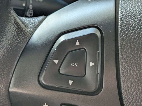 Used 2019 Ford Flex SEL w/ Equipment Group 202A image 28