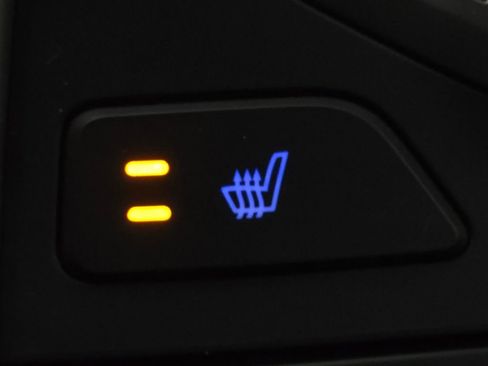 Used 2014 Hyundai Elantra Limited image 5